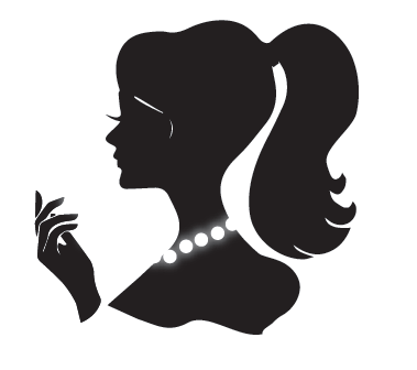 エステサロンヴィオレ・パール